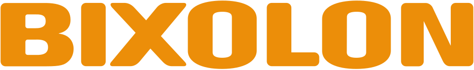 Bixolon