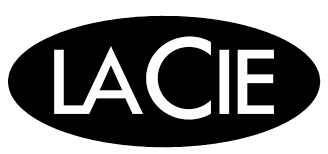 LaCie